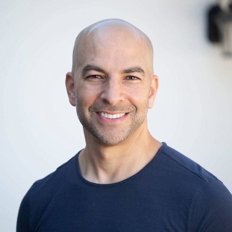 Outlive: The Science and Art of Longevity, Dr Peter Attia